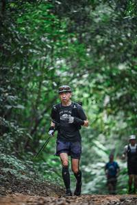 BIB: 120
                            <button type="button" onclick="openModal(22496596)" class="btn btn-primary btn-sm float-right btn-popup" data-toggle="modal" data-target=".modal-high-quality">
                        <i class="fas fa-shopping-cart"></i> Add to Cart
                    </button>
                                            <button type="button" onclick="isThisMe(22496596, true)" class="btn btn-success btn-sm float-right btn-popup btn-isme hidden" data-toggle="tooltip" data-placement="bottom" title="นี่คือรูปของคุณใช่ไหม คลิกที่นี่เพื่อเอาเข้าอัลบั้ม">
                        <i class="fas fa-plus"></i> Add to album
                    </button>
                    <button type="button" onclick="isThisMe(22496596, false)" class="btn btn-warning btn-sm float-right btn-popup btn-isnotme hidden">
                        <i class="fas fa-ban"></i> Remove from album
                    </button>